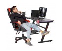 Компьютерный стол Epic Glow 120х60х75см в Ростове-на-Дону