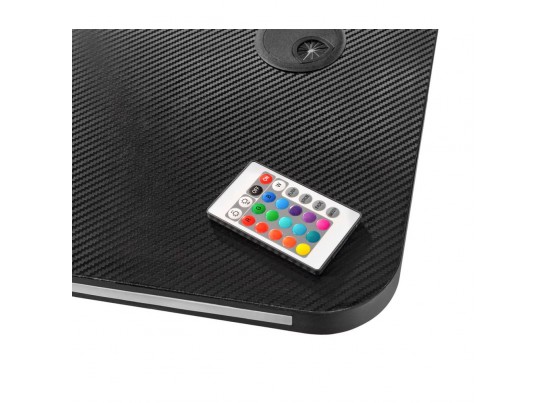 Компьютерный стол Epic Glow 120х60х75см в Ростове-на-Дону