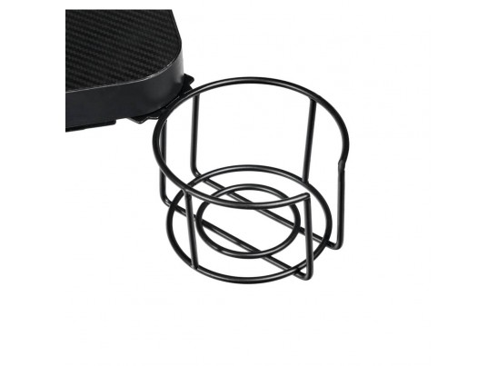 Компьютерный стол Epic Glow 120х60х75см в Ростове-на-Дону