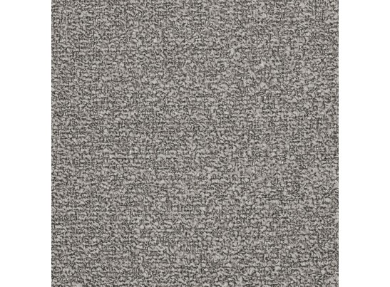 Стул полубарный Ant букле серый в Ростове-на-Дону