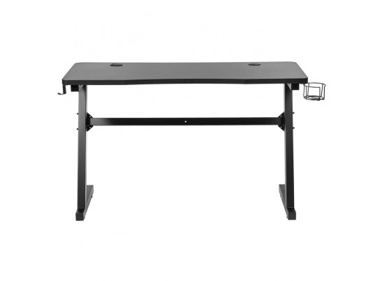 Компьютерный стол Epic Glow 120х60х75см в Ростове-на-Дону