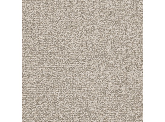 Стул Ant букле латте в Ростове-на-Дону