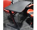 Компьютерный стол Epic Glow 120х60х75см в Ростове-на-Дону
