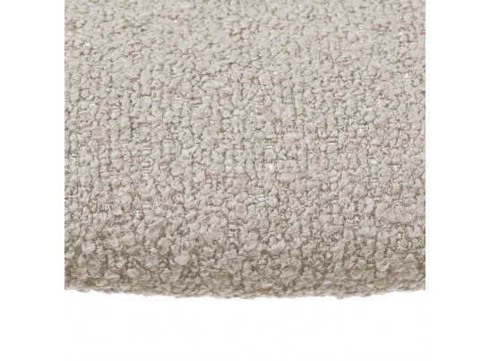 Стул Ant букле латте в Ростове-на-Дону