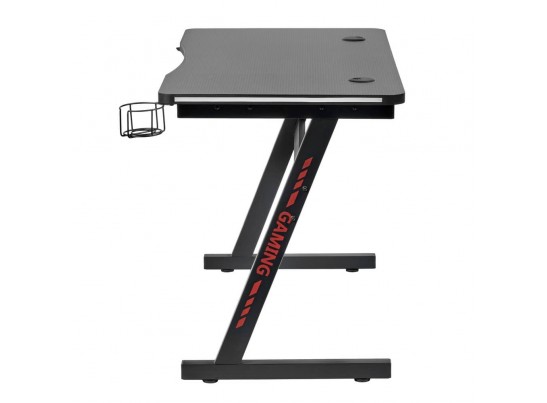 Компьютерный стол Epic Glow 120х60х75см в Ростове-на-Дону