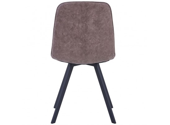 Стул Tom латте в Ростове-на-Дону