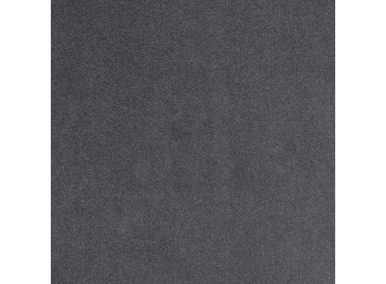 Стул Dave серый с жаккардом в Ростове-на-Дону