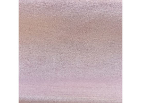 Стул Vivian пудровый в Ростове-на-Дону