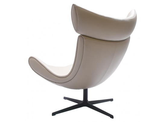 Кресло IMOLA латте в Ростове-на-Дону