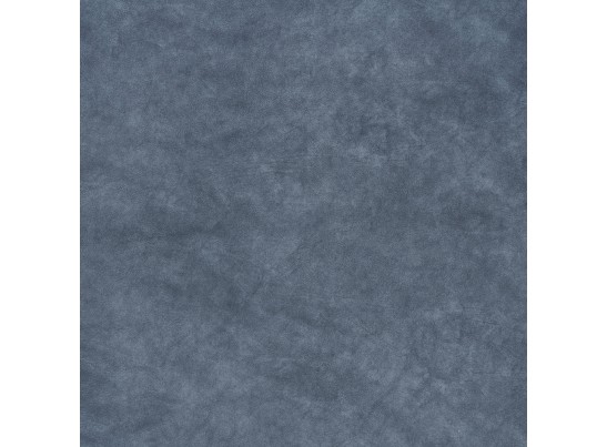 Кресло SWAN STYLE CHAIR тёмно-серый, искусственная замша в Ростове-на-Дону