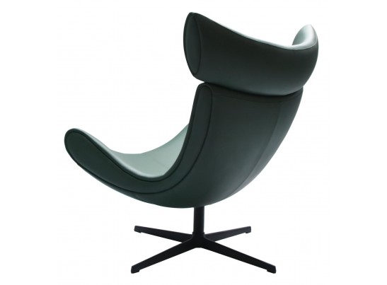 Кресло IMOLA зеленый в Ростове-на-Дону Кресло IMOLA зеленый в Ростове-на-Дону