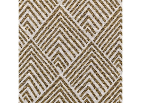 Стул полубарный Dave оливковый с жаккардом, с поворотным механизмом в Ростове-на-Дону