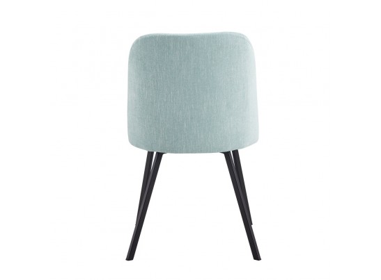 Стул Praga бирюзовый в Ростове-на-Дону