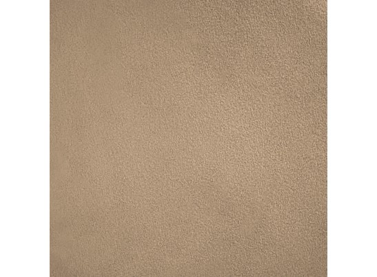 Стул-полукресло Emil бежевый с золотыми ножками в Ростове-на-Дону