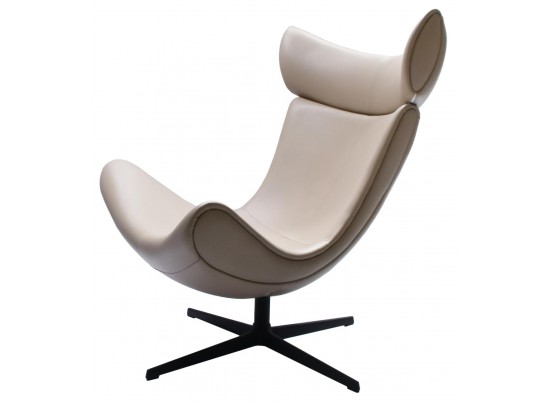 Кресло IMOLA латте в Ростове-на-Дону