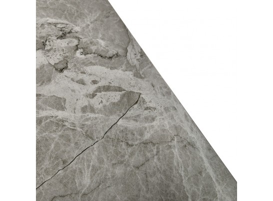 Стол раздвижной TWIST серый в Ростове-на-Дону