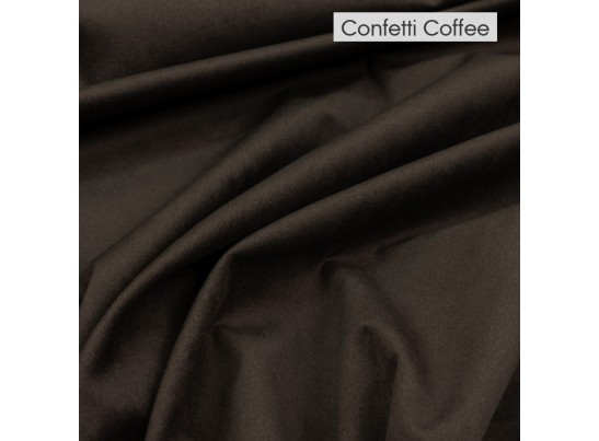 Стул полубарный Leo материал и цвет под заказ, с поворотным механизмом в Ростове-на-Дону