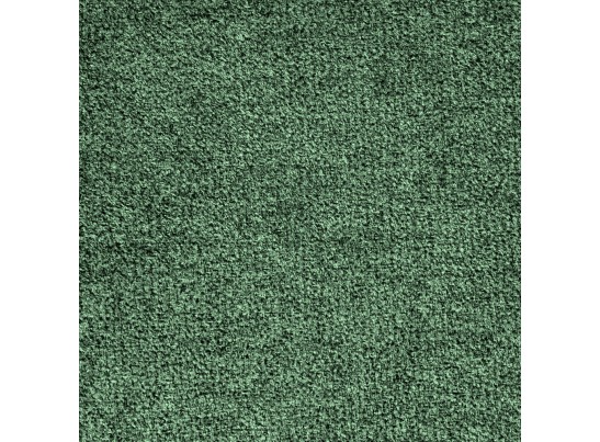 Стул Grant зелёный шенил на поворотном механизме в Ростове-на-Дону