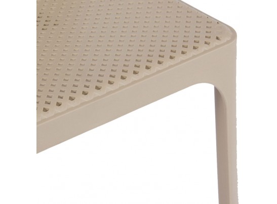 Стул Relax кремовый в Ростове-на-Дону