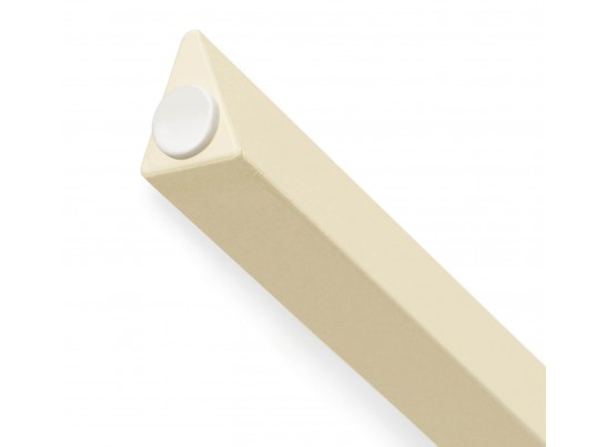 Стул Luna бежевый в Ростове-на-Дону