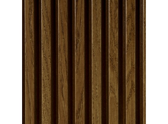 Стол Allure 120х80х75 см, шпон дуба, цвет орех в Ростове-на-Дону