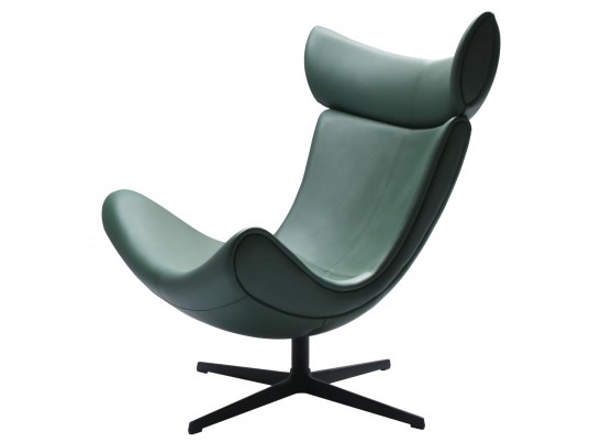 Кресло IMOLA зеленый в Ростове-на-Дону Кресло IMOLA зеленый в Ростове-на-Дону