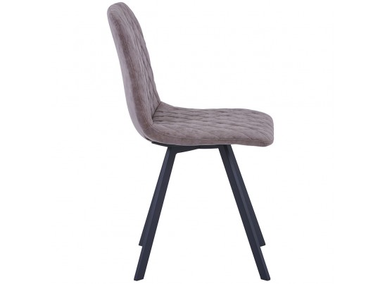 Стул Mate латте в Ростове-на-Дону