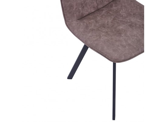 Стул Tom латте в Ростове-на-Дону