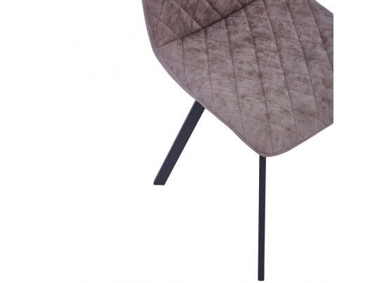 Стул Mate латте в Ростове-на-Дону