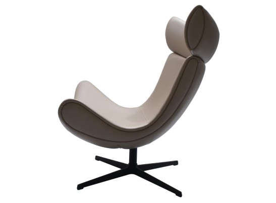 Кресло IMOLA латте в Ростове-на-Дону