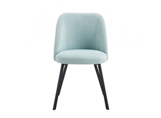 Стул Praga бирюзовый в Ростове-на-Дону