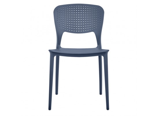 Стул Spot графит в Ростове-на-Дону