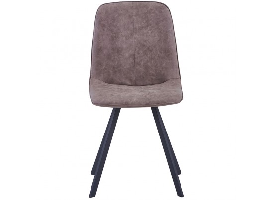 Стул Tom латте в Ростове-на-Дону