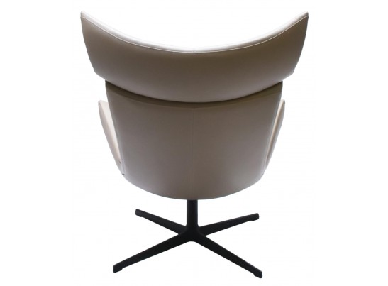 Кресло IMOLA латте в Ростове-на-Дону