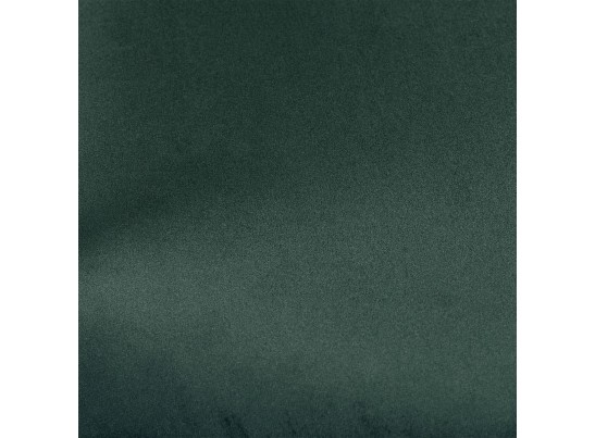 Комплект из 4-х стульев Turin зеленый с золотыми ножками в Ростове-на-Дону