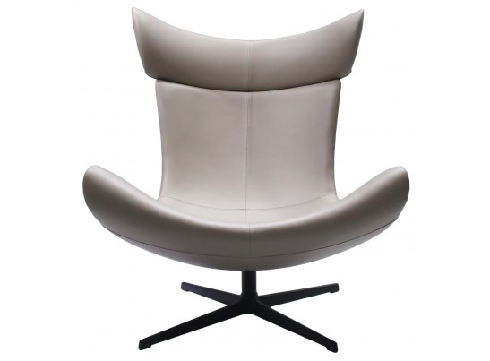 Кресло IMOLA латте в Ростове-на-Дону