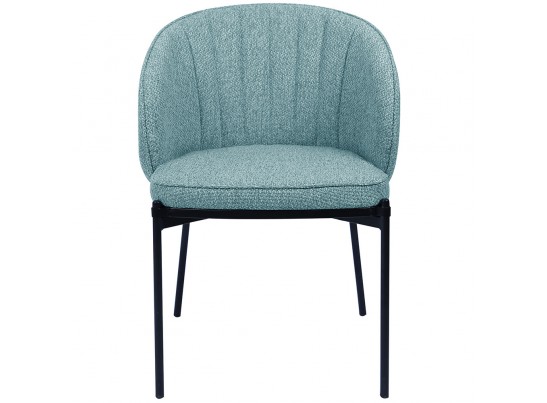 Стул Milan бирюзовый в Ростове-на-Дону