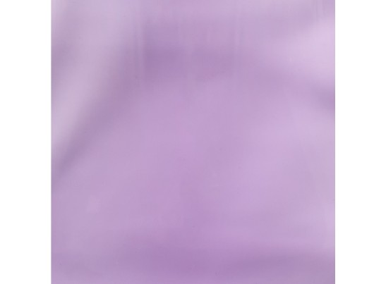 Комплект из 2-х стульев Masters прозрачный сиреневый в Ростове-на-Дону