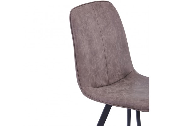 Стул Tom латте в Ростове-на-Дону