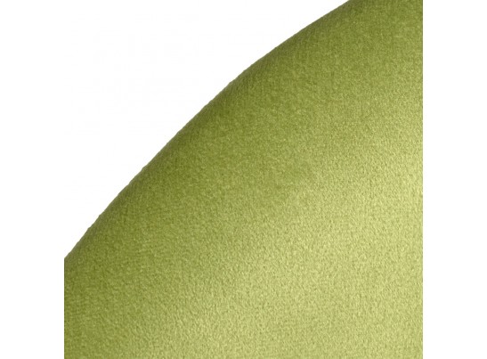 Стул Leo светло-зелёный в Ростове-на-Дону