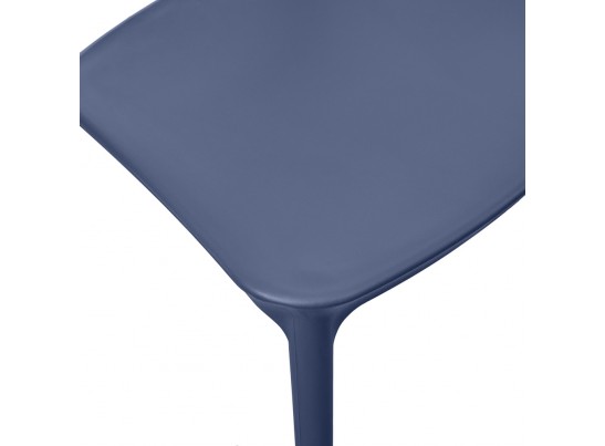 Стул Spot графит в Ростове-на-Дону