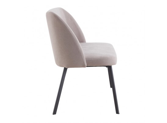 Диван-скамья Praga латте в Ростове-на-Дону