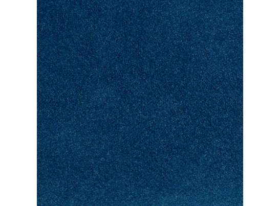 Стул Bella синий, темный орех в Ростове-на-Дону