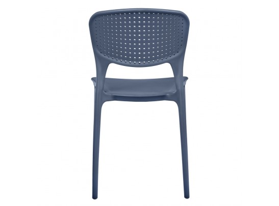 Стул Spot графит в Ростове-на-Дону