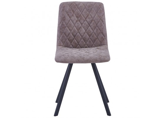 Стул Mate латте в Ростове-на-Дону