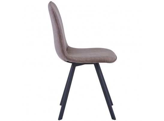 Стул Tom латте в Ростове-на-Дону