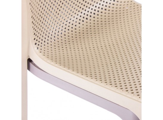 Стул Relax кремовый в Ростове-на-Дону