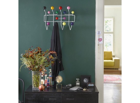 Вешалка EAMES HANG IT ALL малая в Ростове-на-Дону Вешалка EAMES HANG IT ALL малая в Ростове-на-Дону