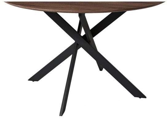 Стол Ritz 120см, орех в Ростове-на-Дону