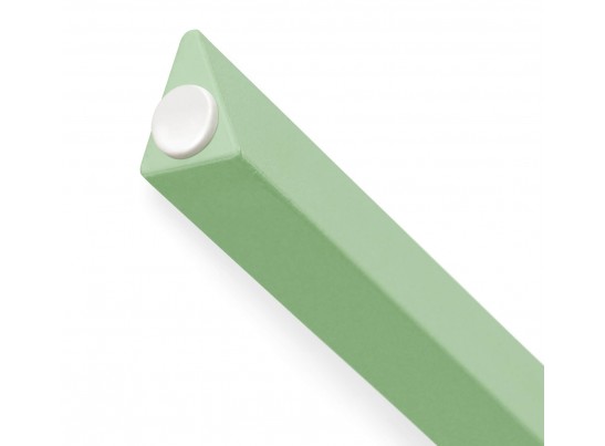 Стул Luna мятный в Ростове-на-Дону